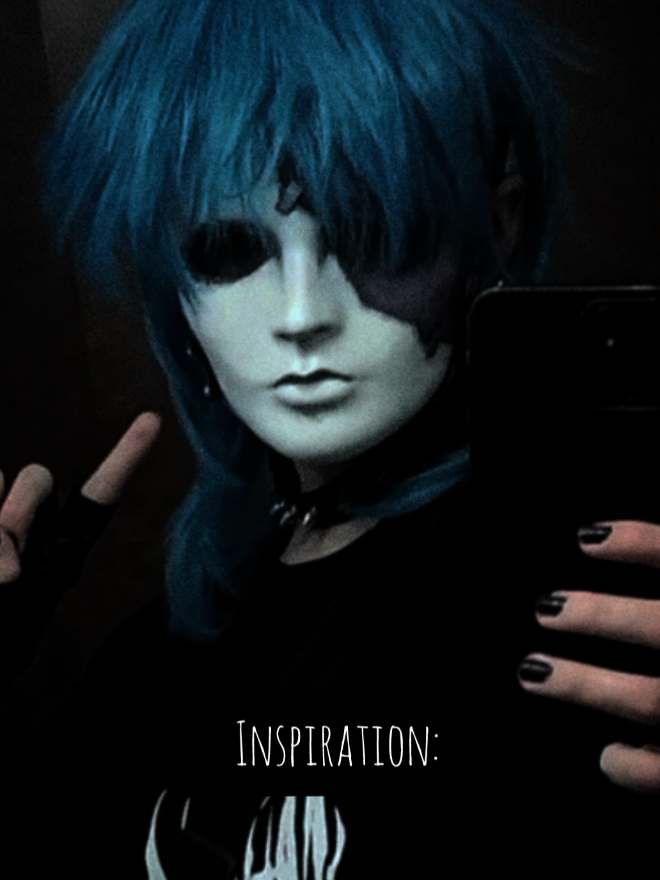 @★☆✮𝐕𝐢𝐧𝐜𝐞✮☆★
