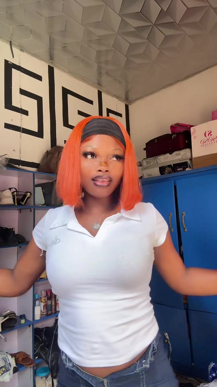 @Jié xī kǎ🧸🧚🤡