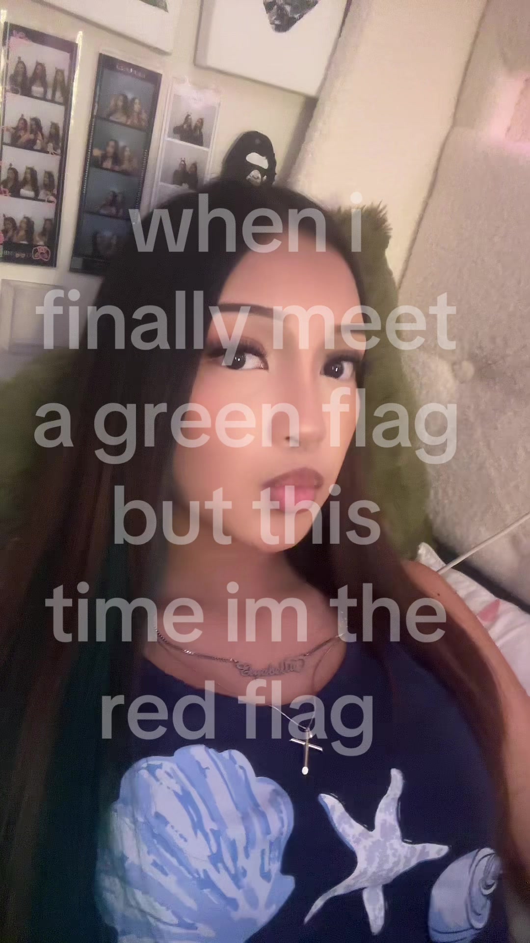 @𝐠𝐢𝐚ꨄ