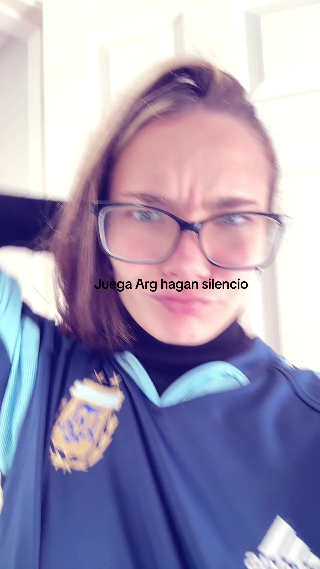 @Gui<3