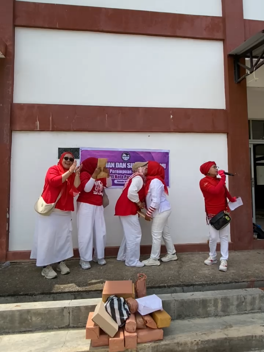 @Uni wulan