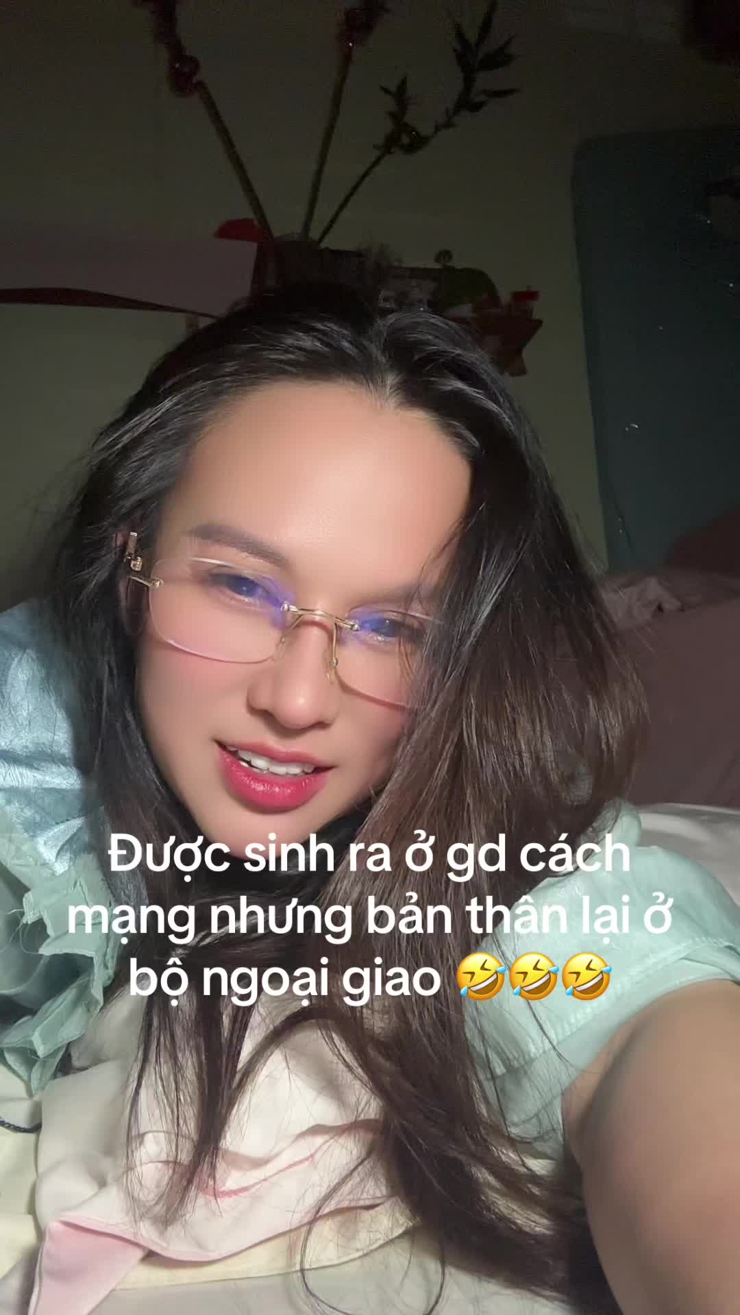 @Loan SN t2