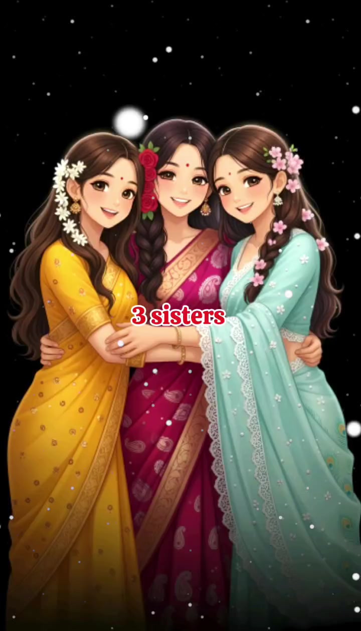 @Ranjana Shrestha10