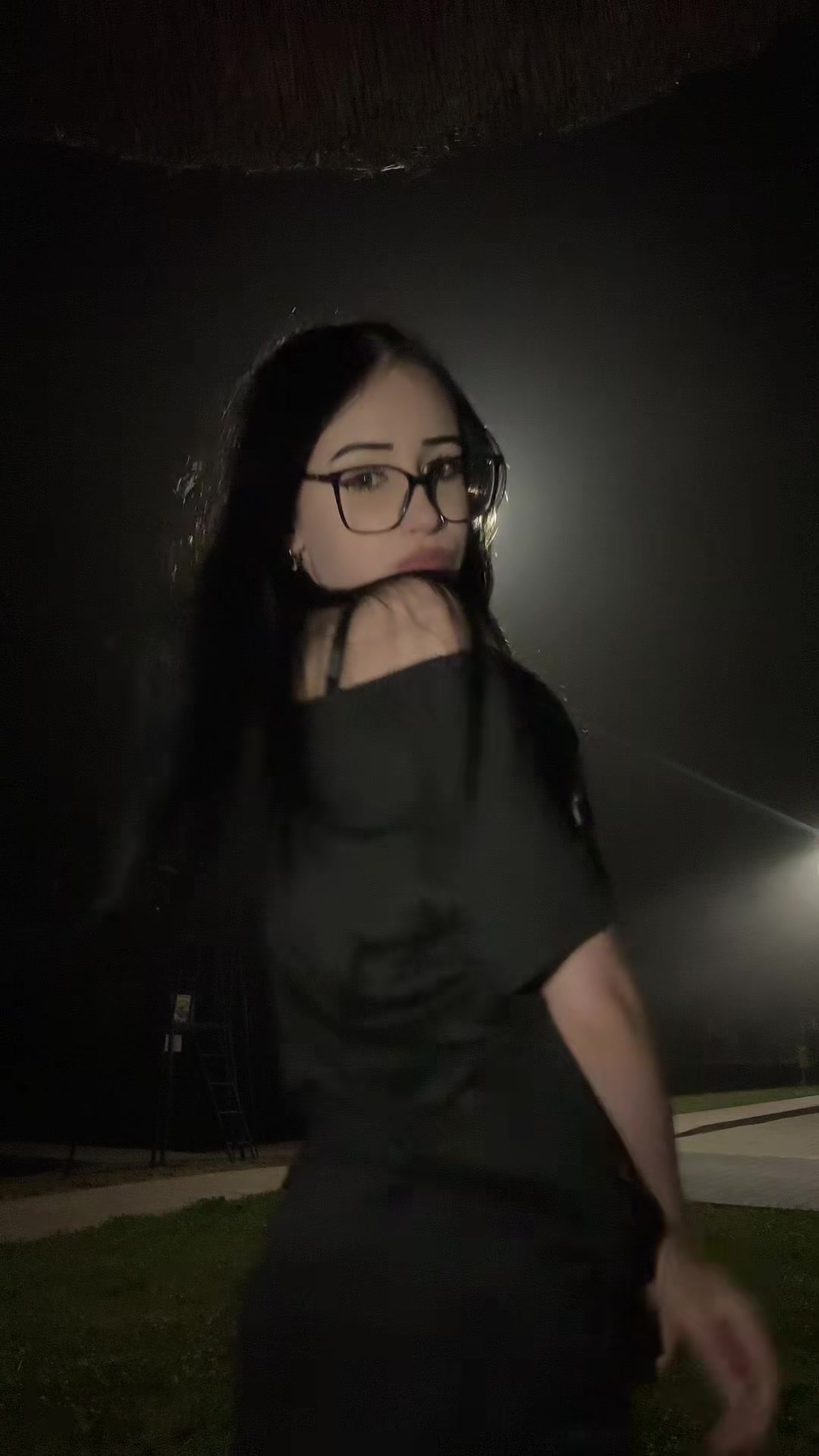 @โณโฏ๐๐ถโฝ