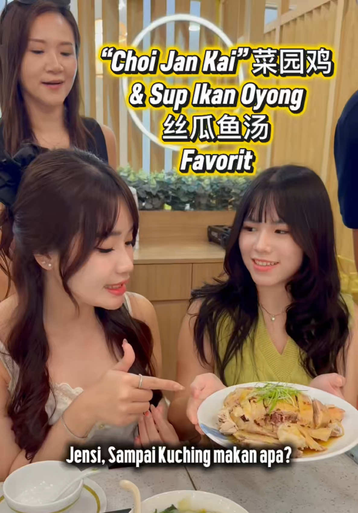 @Keith Skw Foodie
