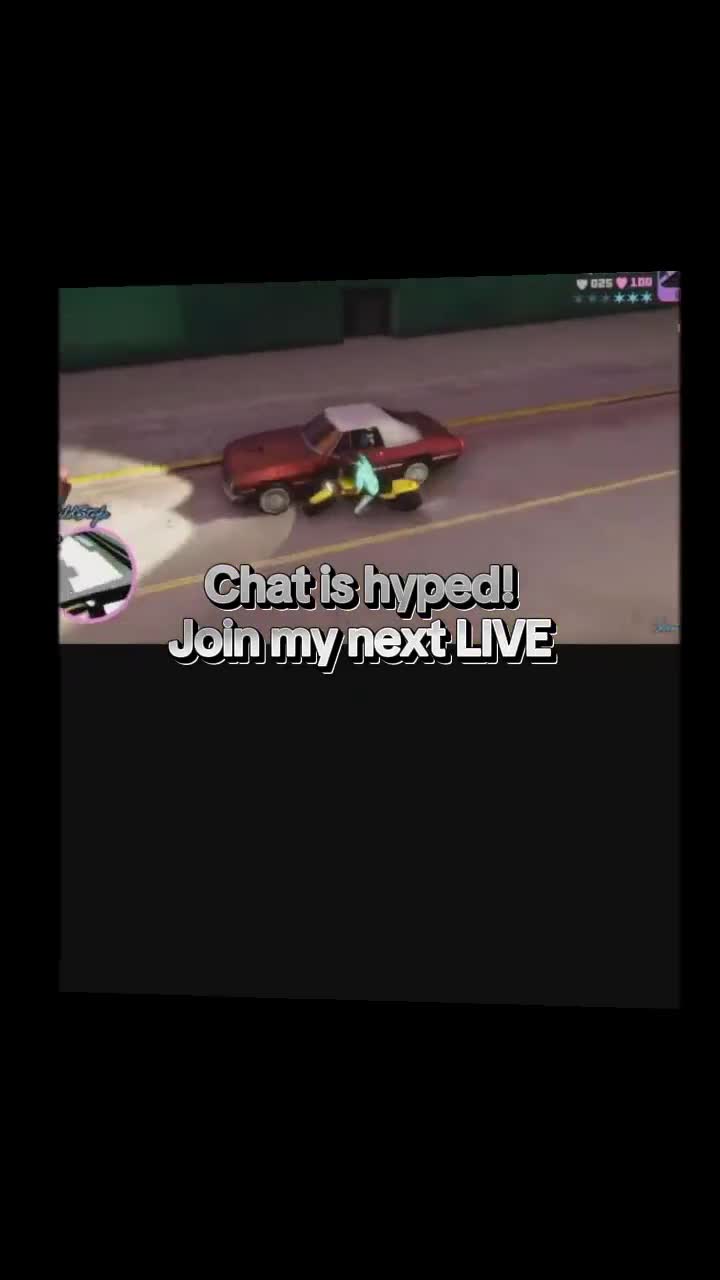 @cellythedude
