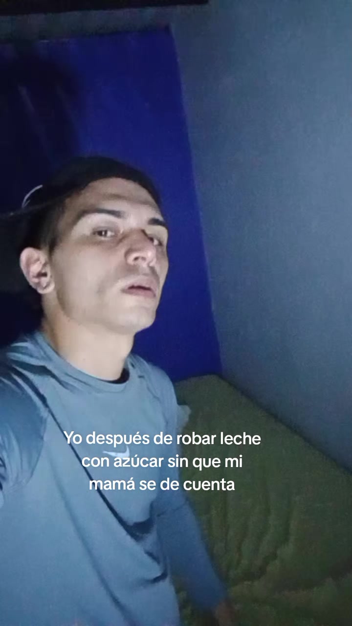 @Layenderina