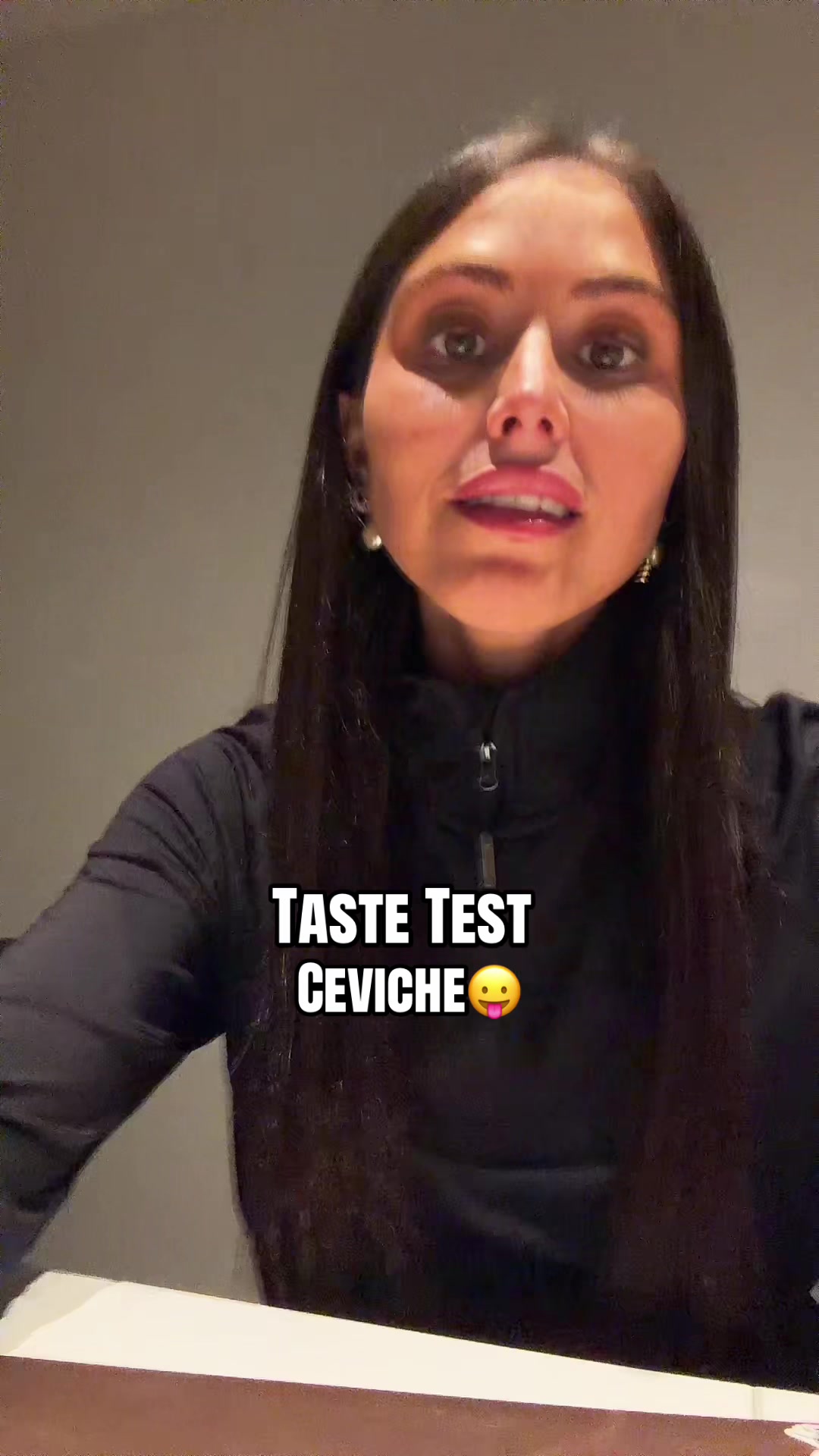 @Isidora Manríquez Benavides