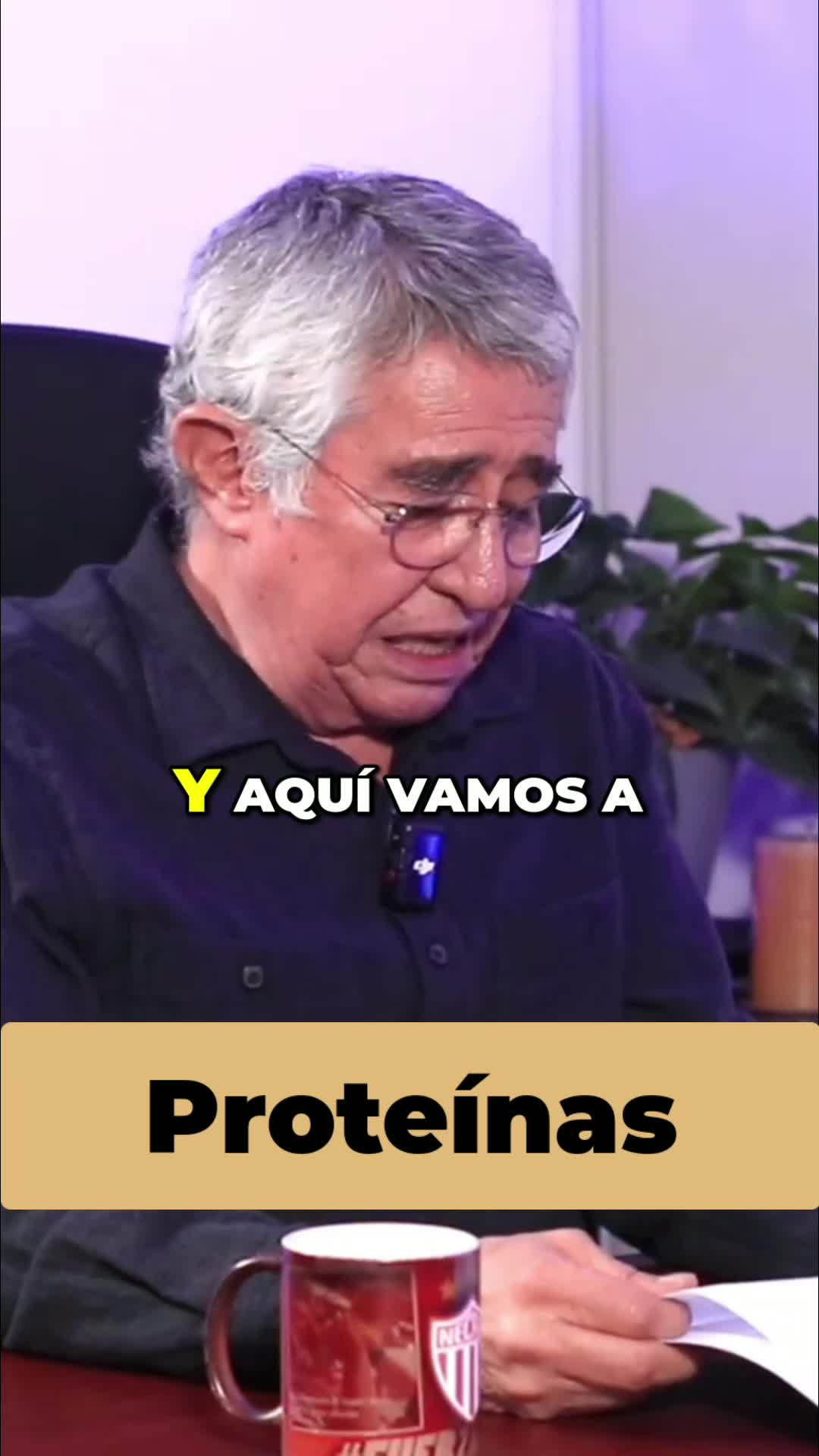 @Ortomolike