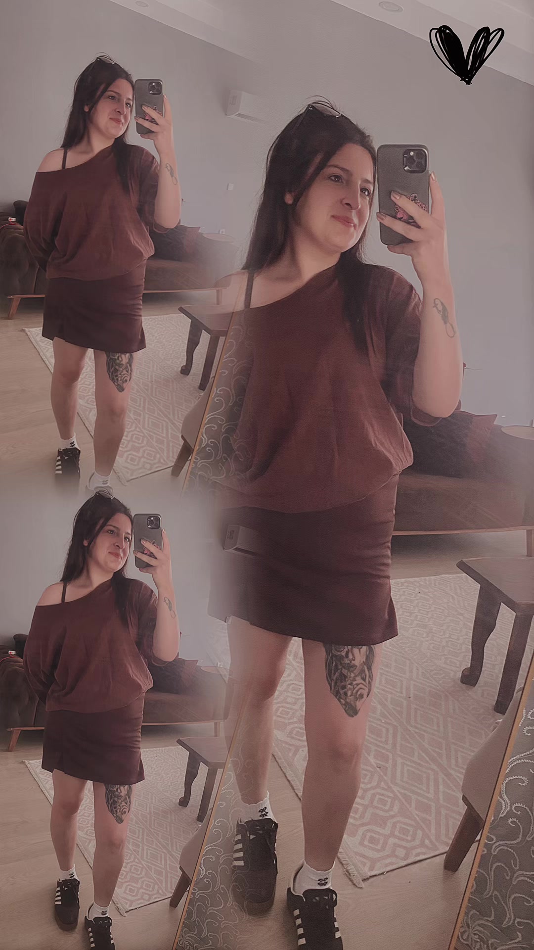 @Ceren Mihrali