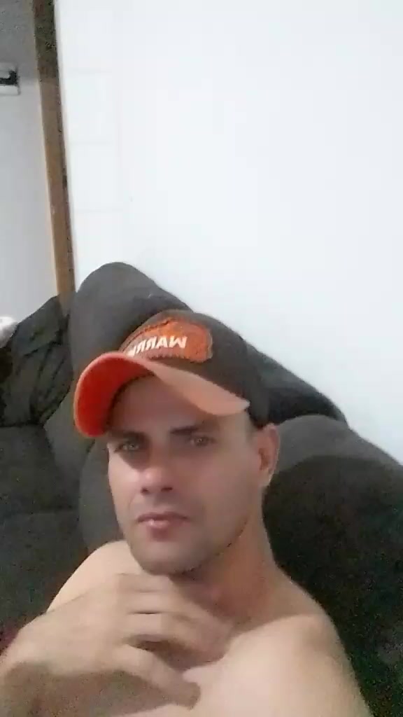 @felipe