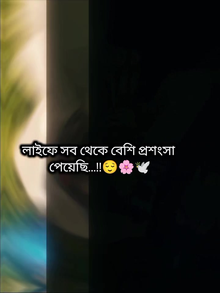@๐ Aสสษฉล Ap๐โ