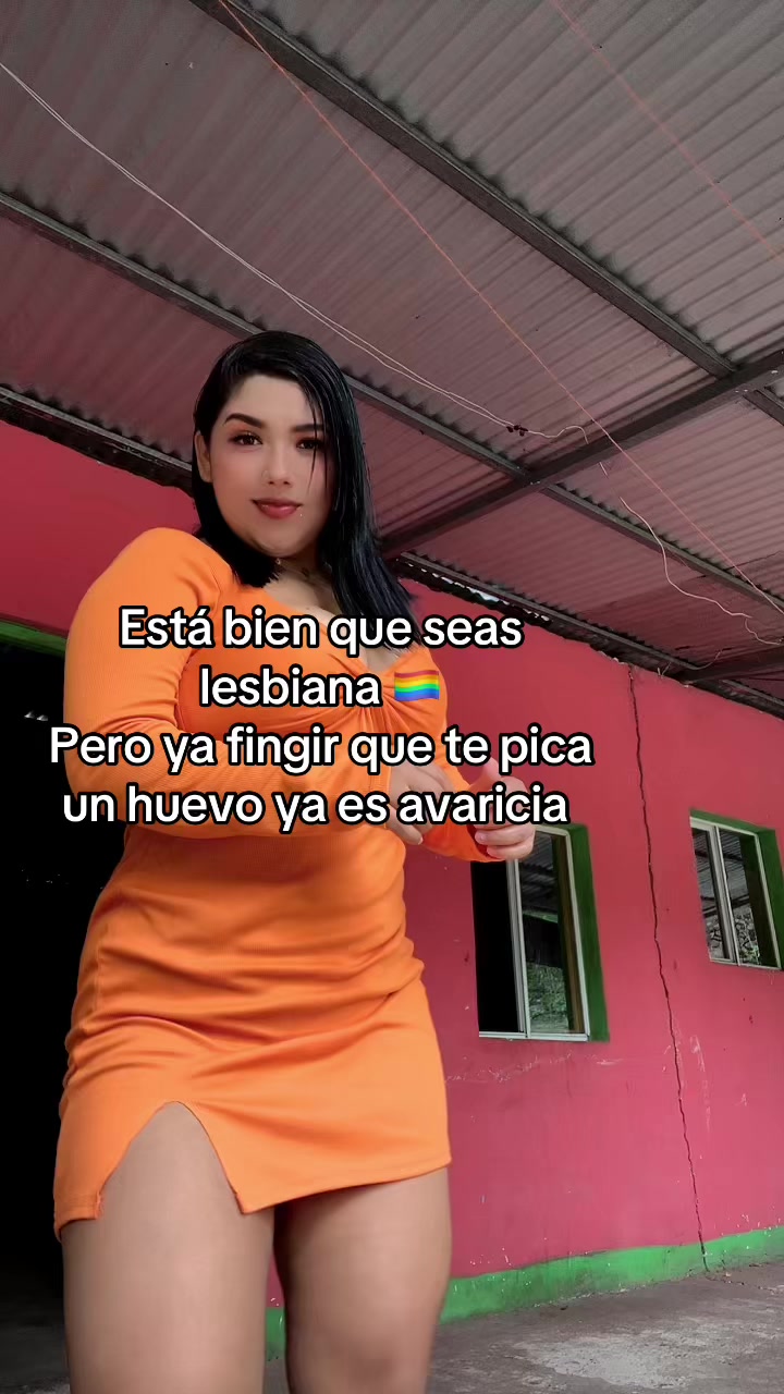 @💸La Taty Molina 💸