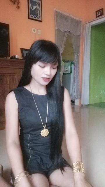 @anis safira