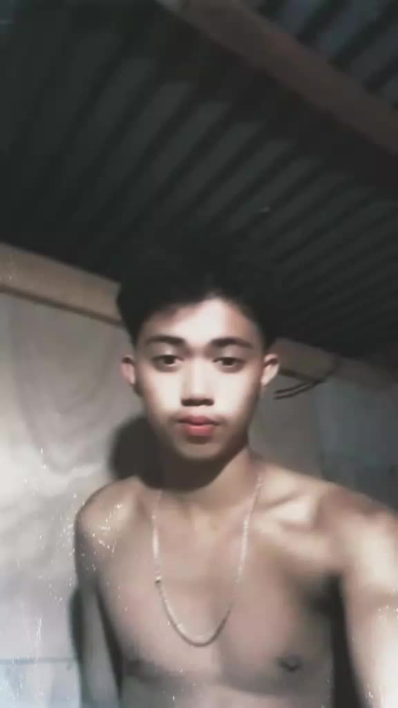 @mikoAM.PH