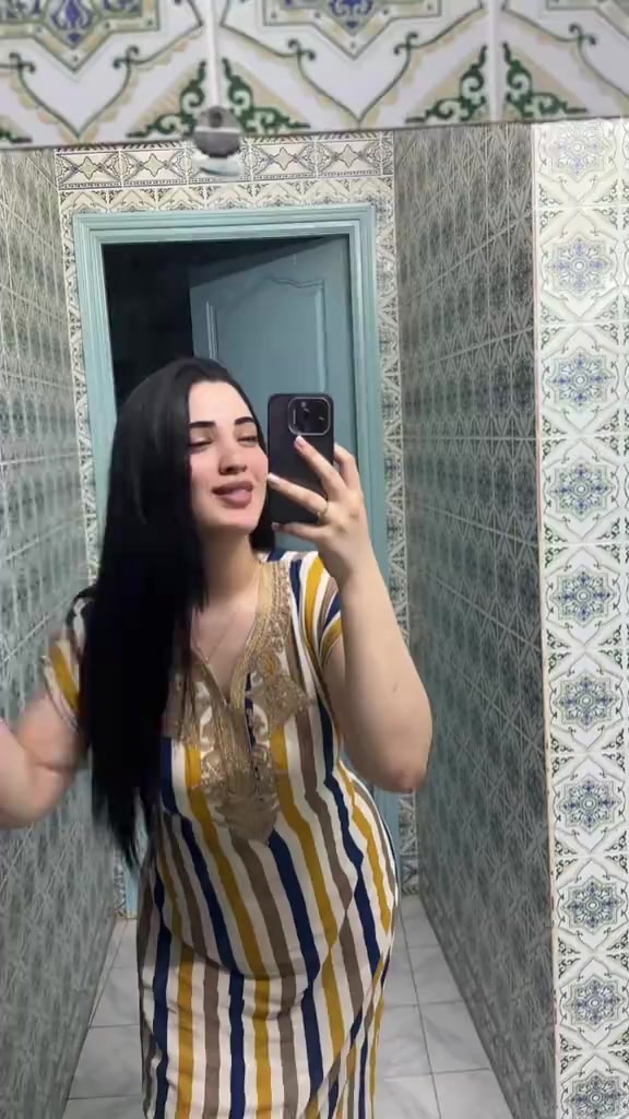 @oumaima