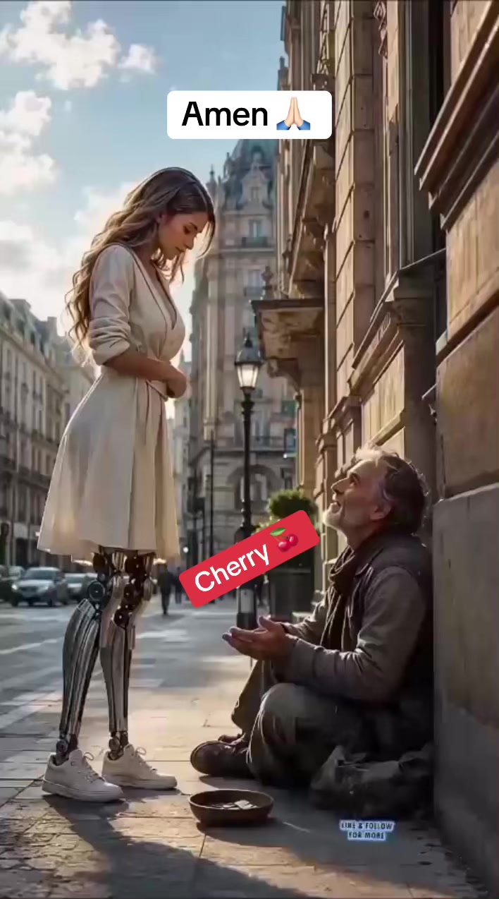 @cherrybaby327🇬🇭🇸🇦🇱🇧🇯🇴