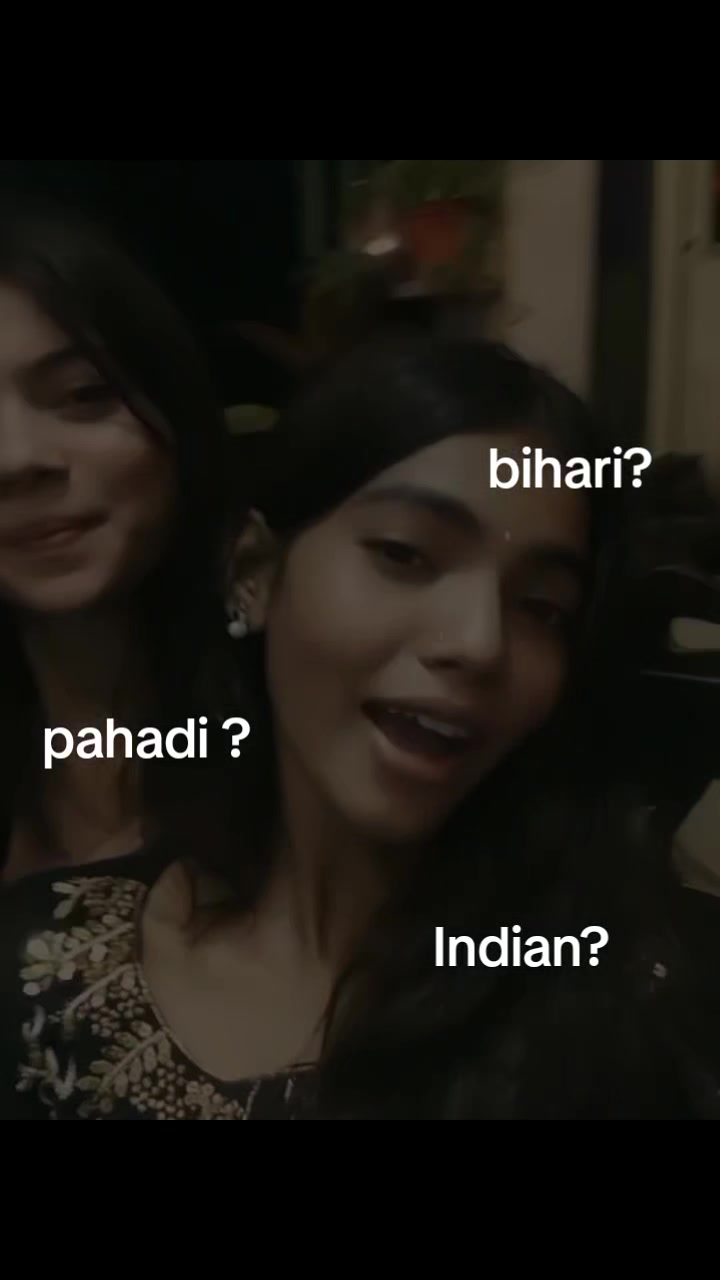 @sirjana