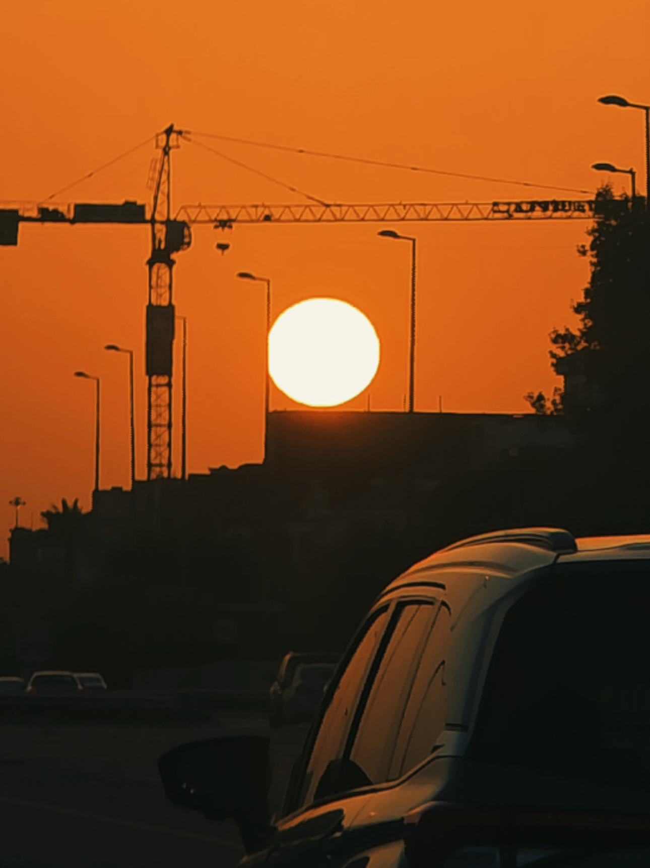 @ᴰᴱᵛᴵᴸ🇰🇼𝗚𝗘𝗡𝗜𝗨𝗦᭄