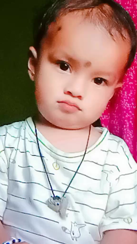 @😜🥀Janकी Kathaरीया❣️✌