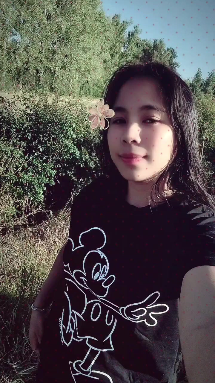 @🤎꧁MORENA꧂🌷