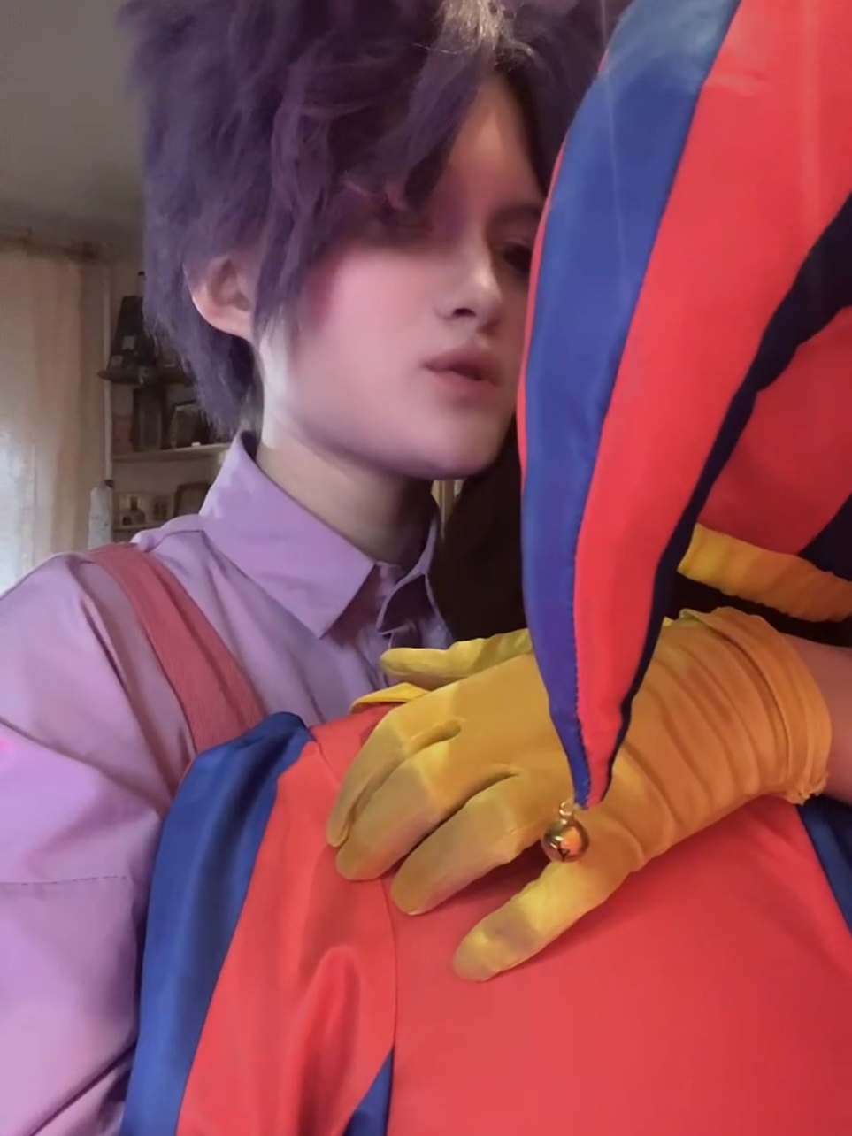 @𝒇𝒊𝒌𝒊 𝒇𝒂𝒏