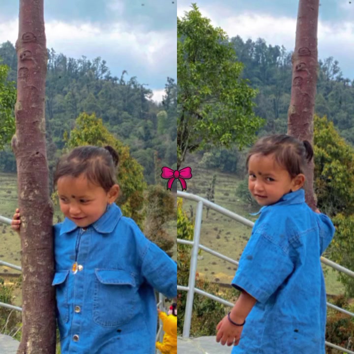@fhuchii♥️😘💝