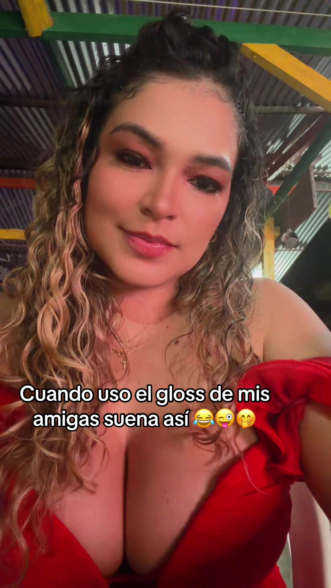 @Lorena Calderón 🎀