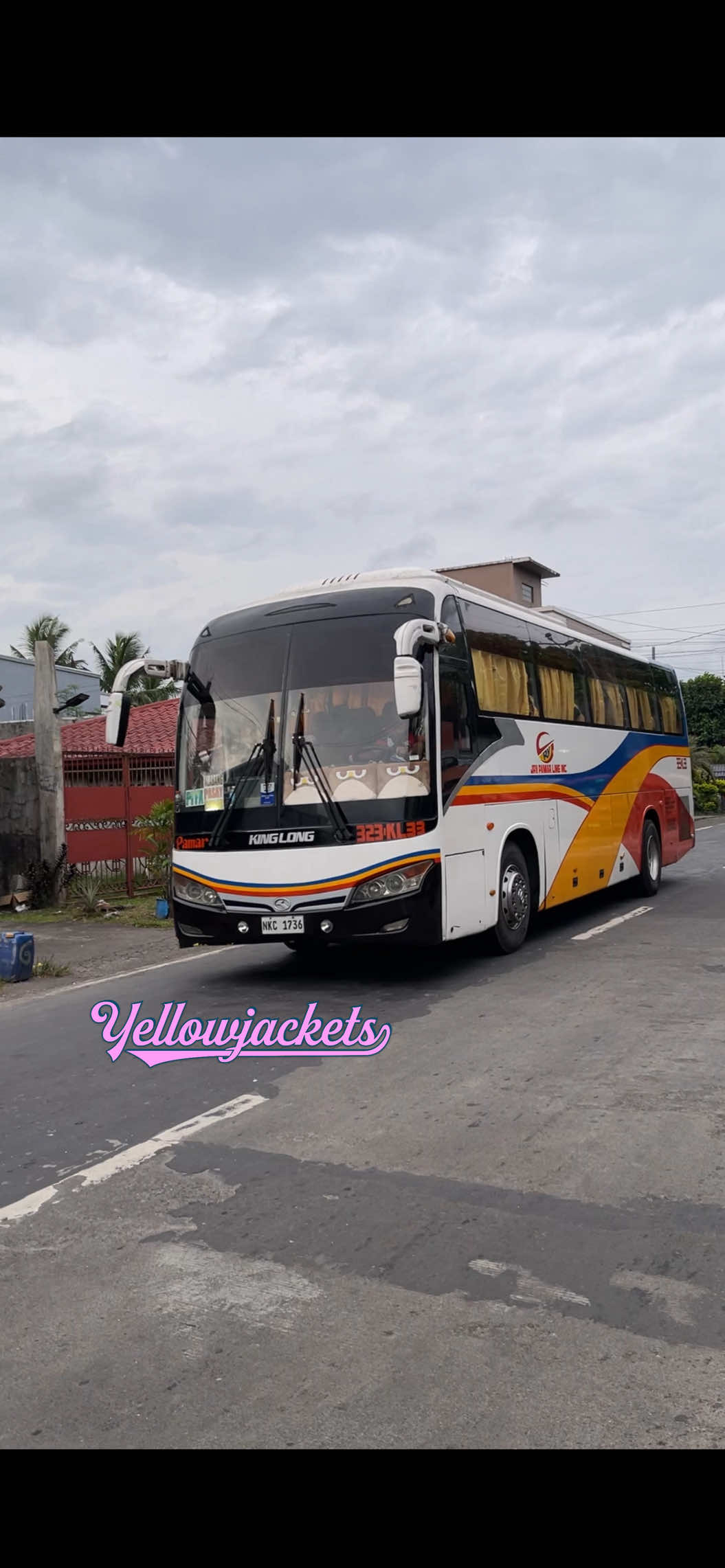 @Yellowjackets_Bicol