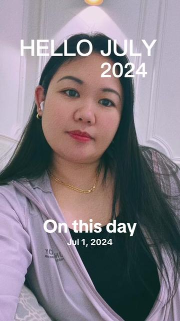 @๐ต๐ญ๐ณ๏ธ๐Ms.Sha13๐ซถ๐ป๐น๐ผ