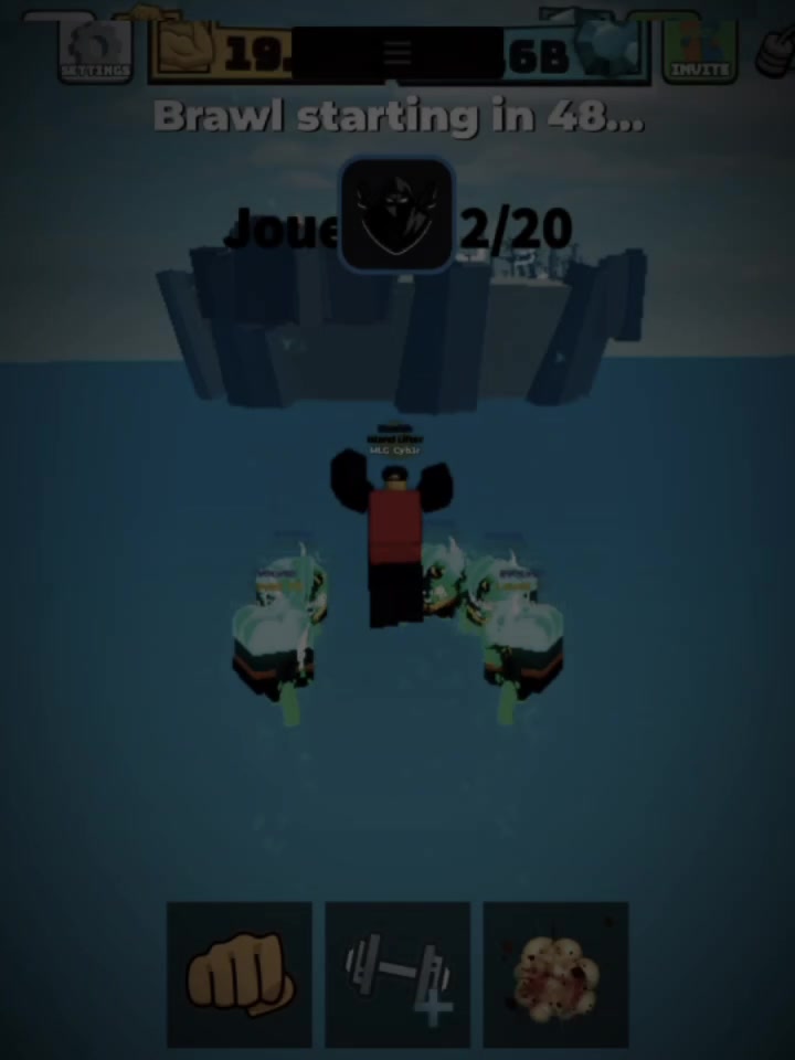 @MLG_PrimeCyb3r
