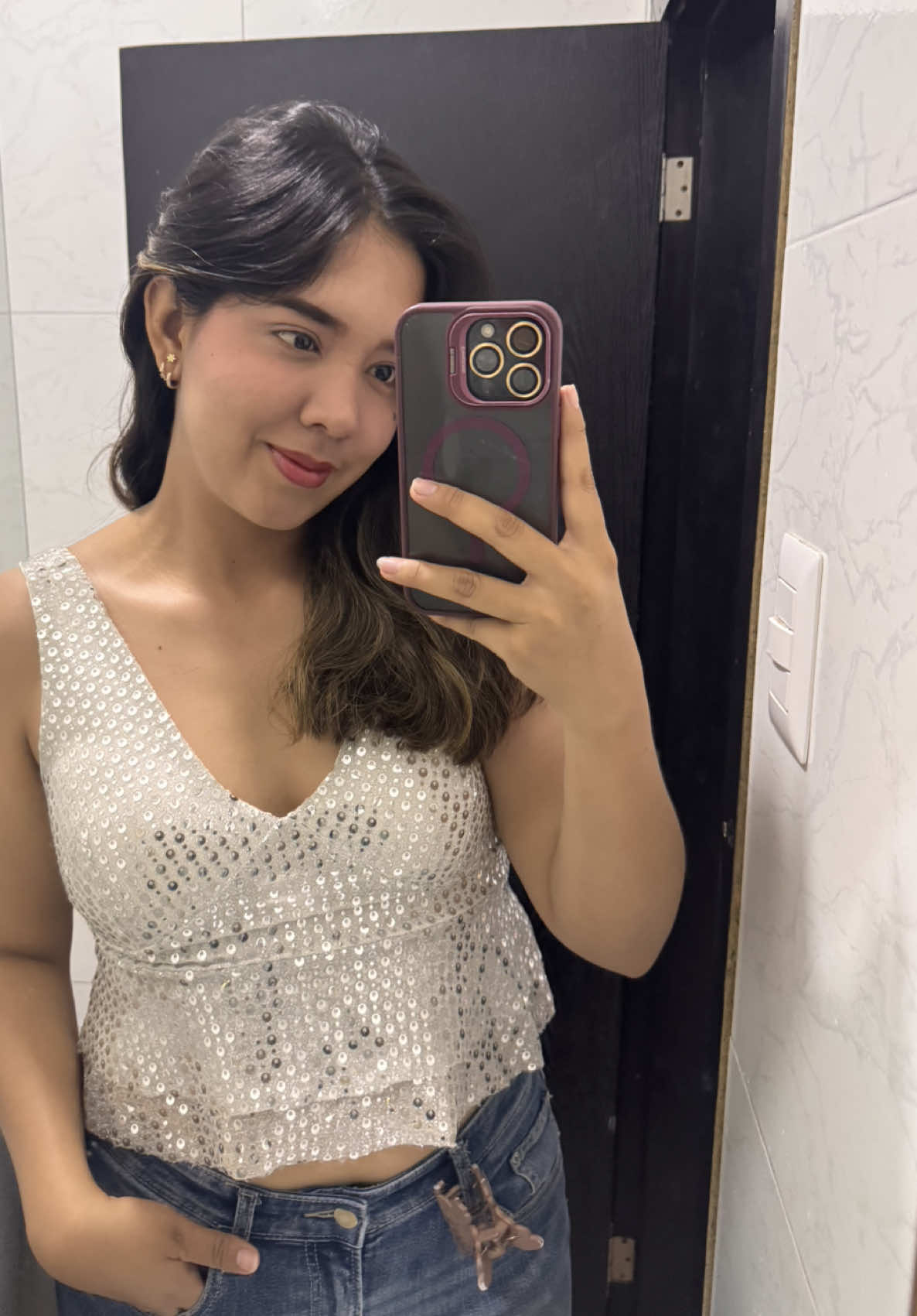 @Vivi