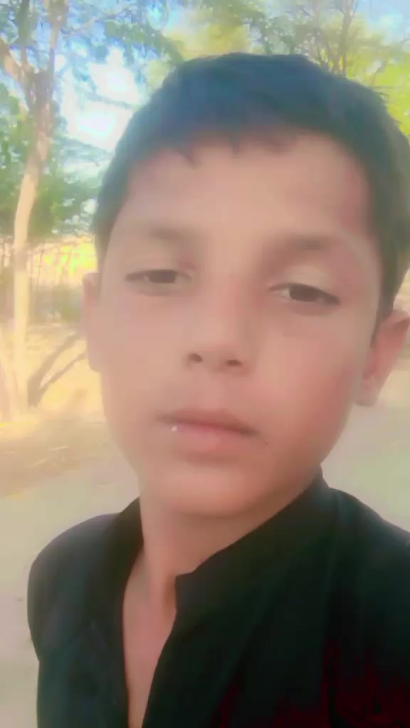 @TikTok 😀😀😀😀😀😀😀 a lot of