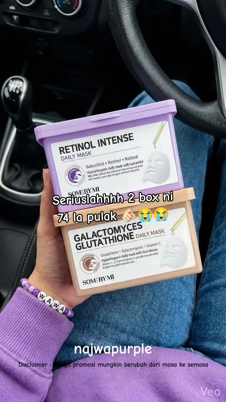 @💜 Wawa Cekelat Manis ✨