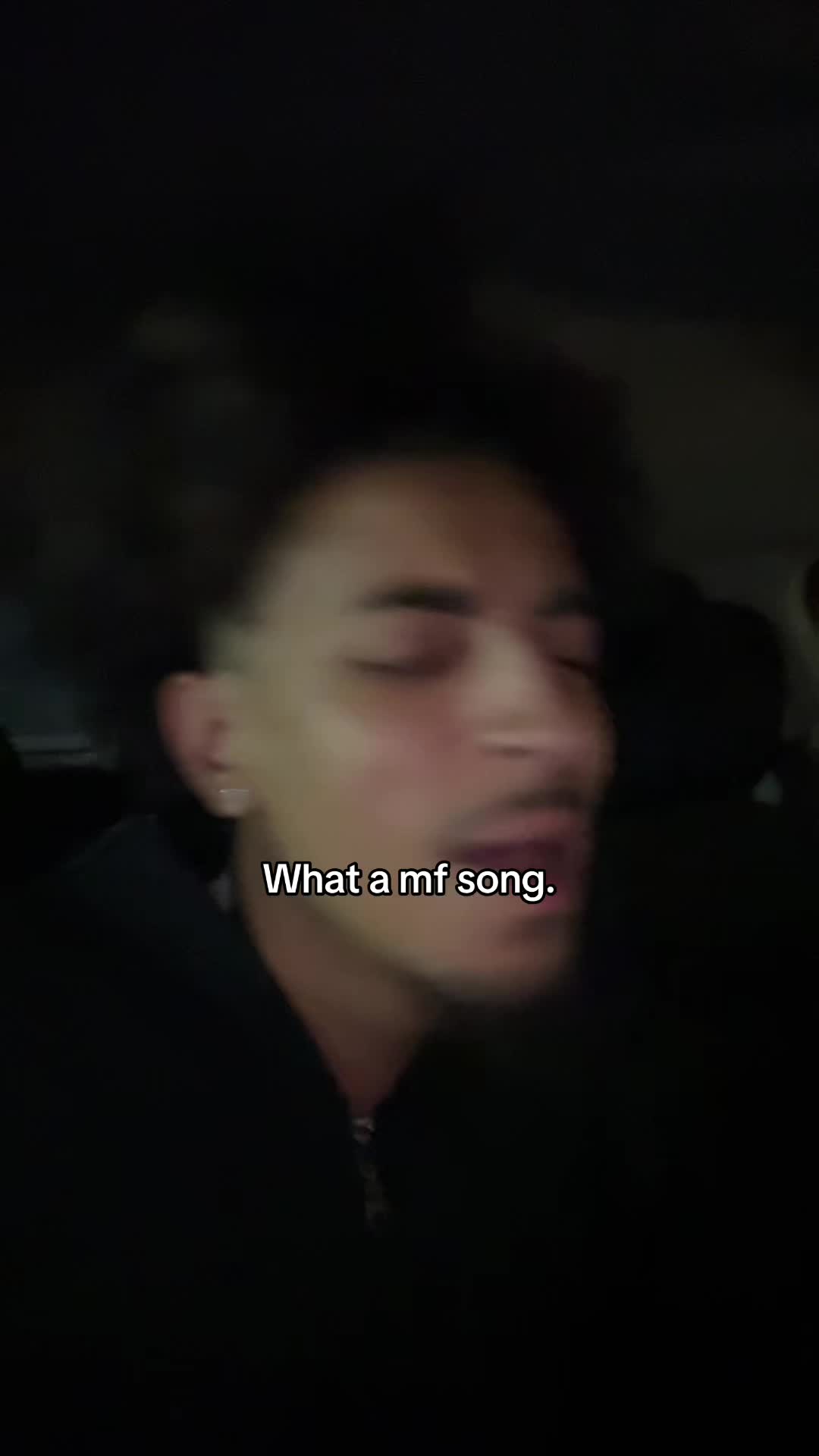 @Ksaywhatt