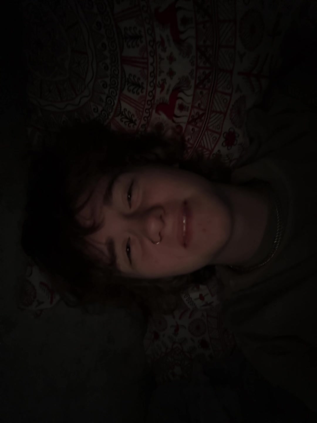 @_Odik_