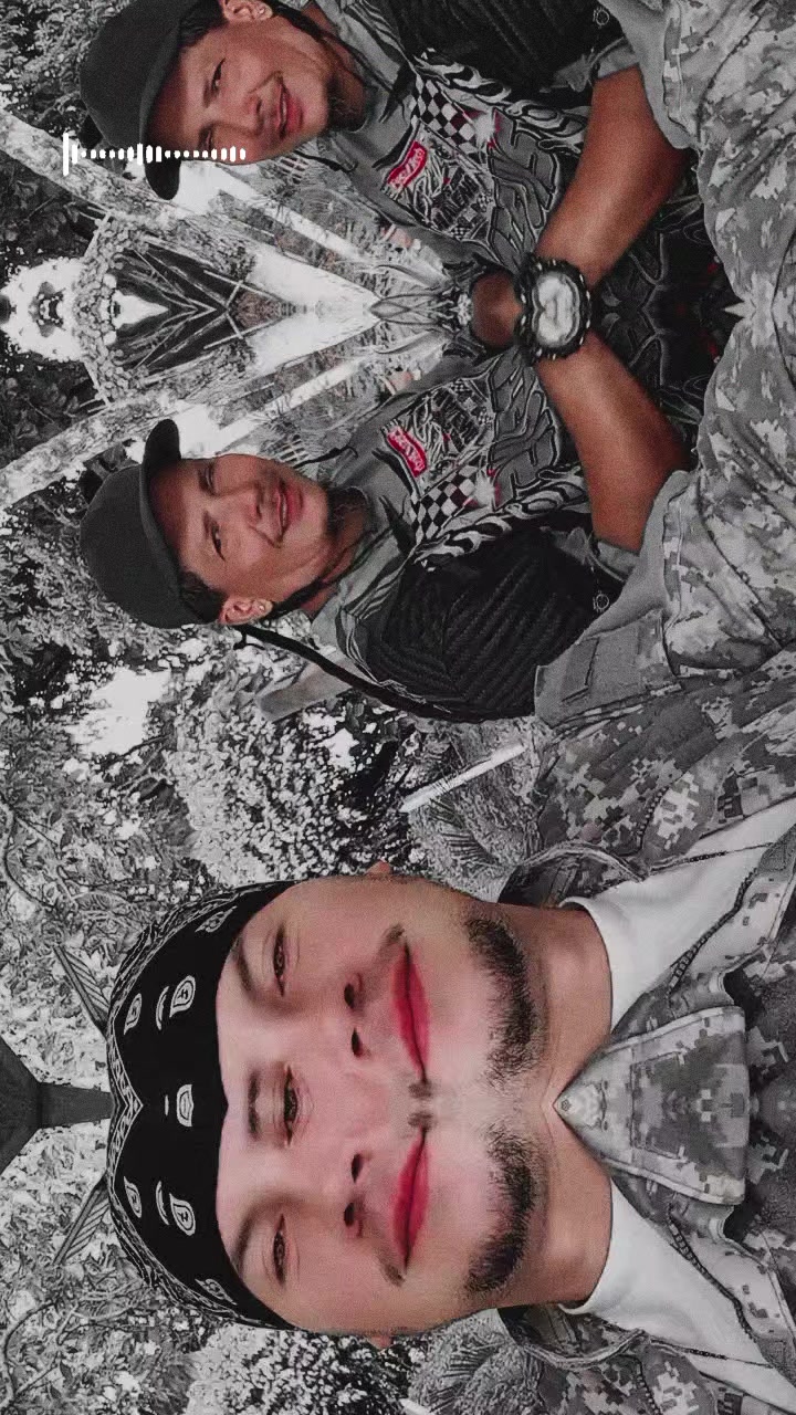 @๐ต๐๐ ๐ญ๐๐๐๐๐๐๐ ๐๐ธ๐ป