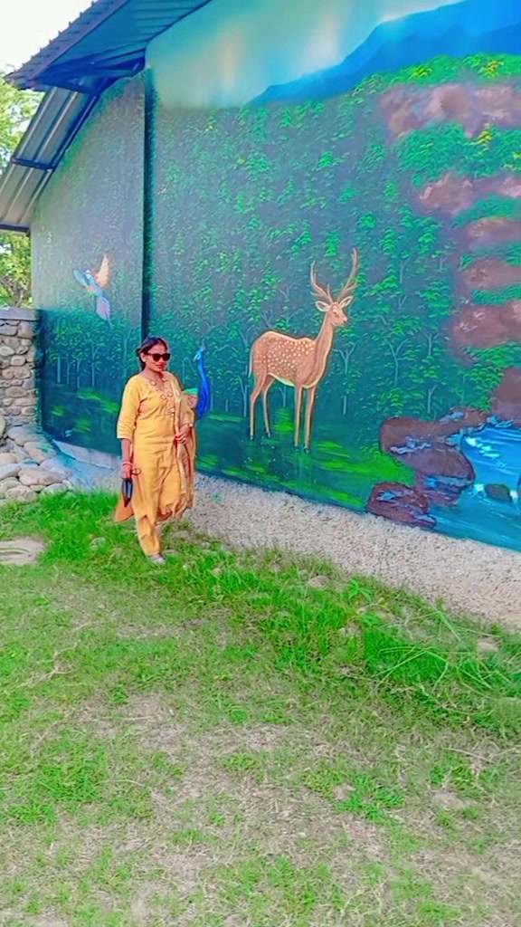 @pushpa♥️🕉️