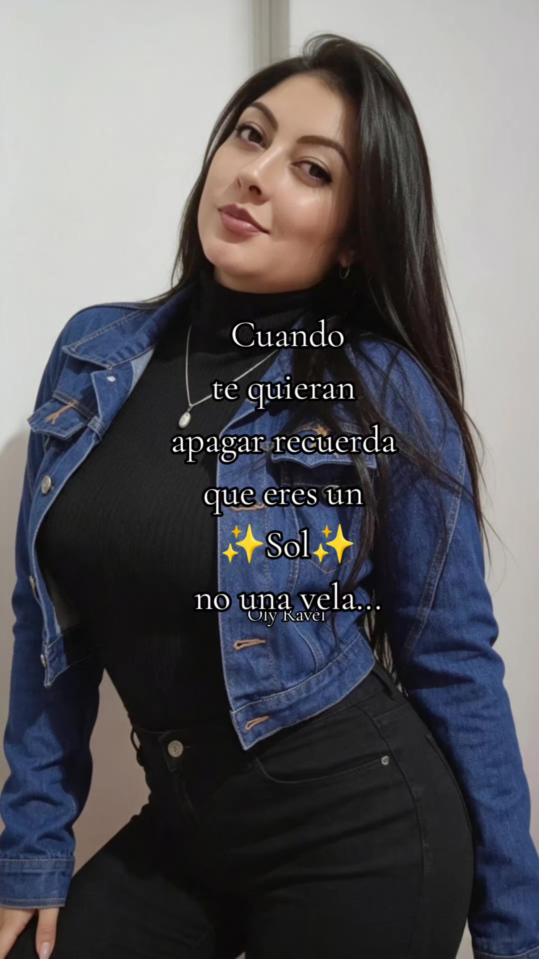 @mis🫠l- Molina