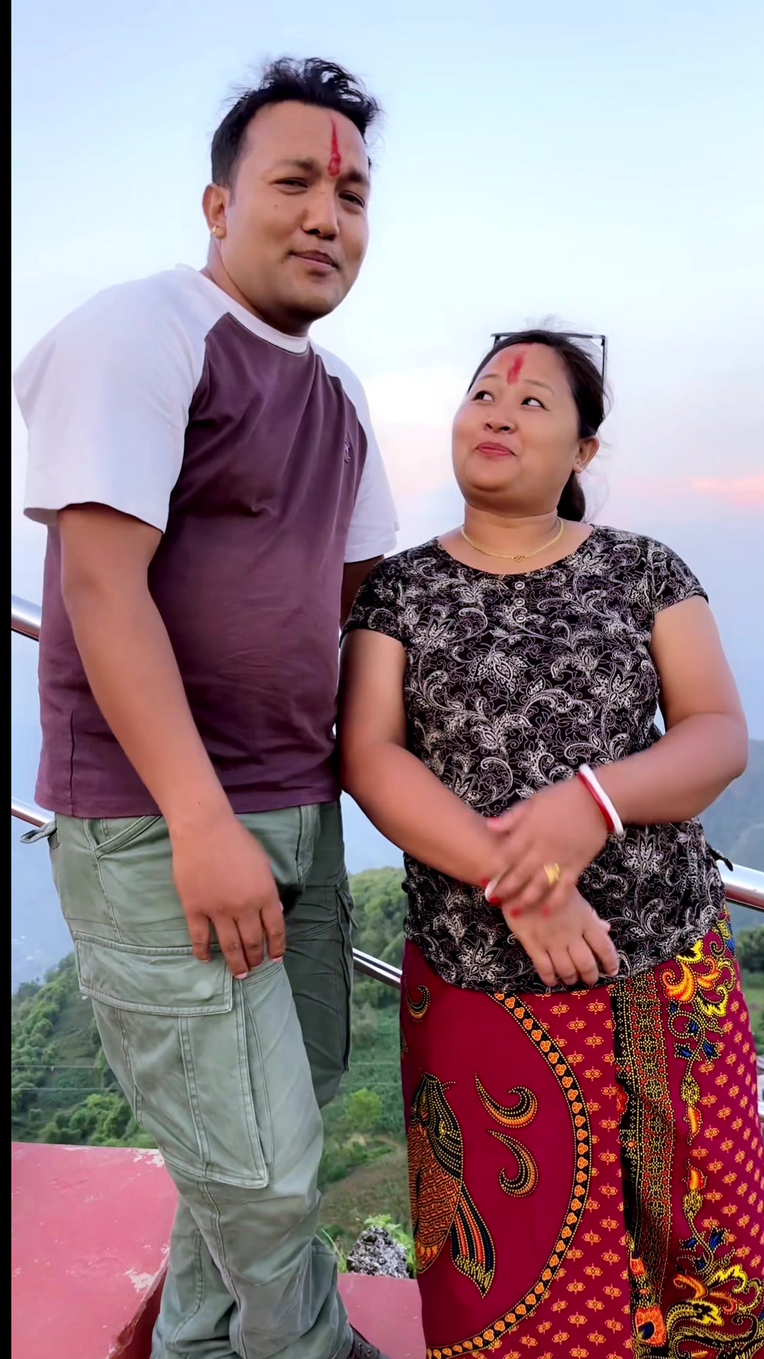 @सनराईज मेाबाईल सेन्टर