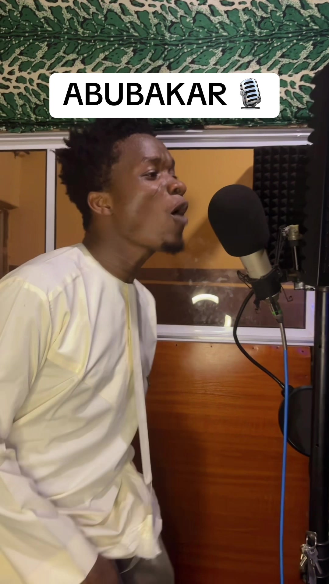 @hausa_hypeman