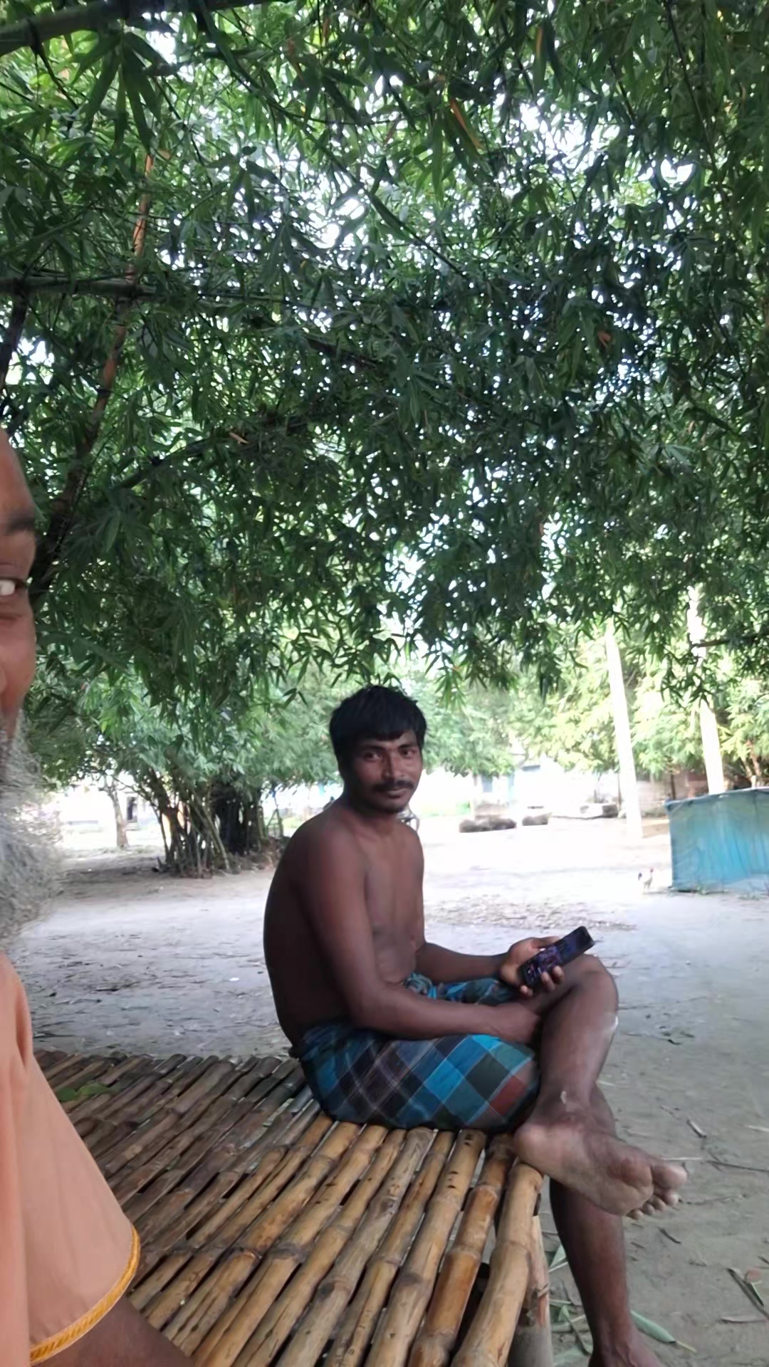 @Rajjak999