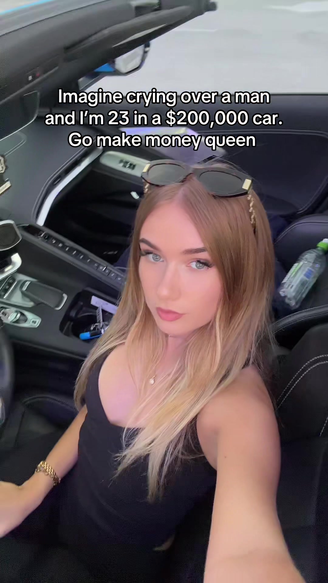 @Jess