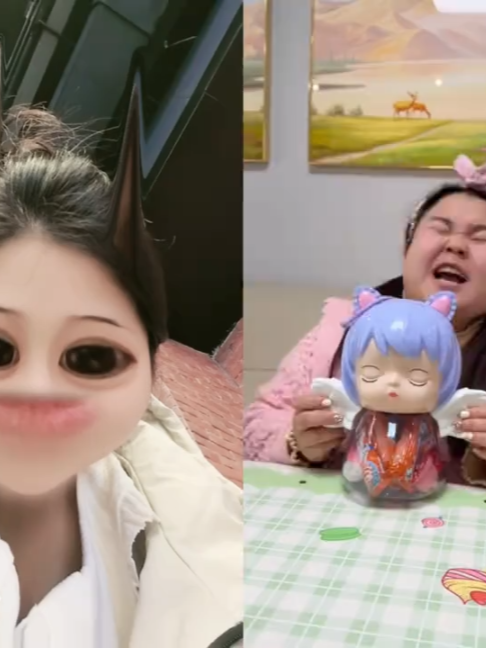 @zhang662916