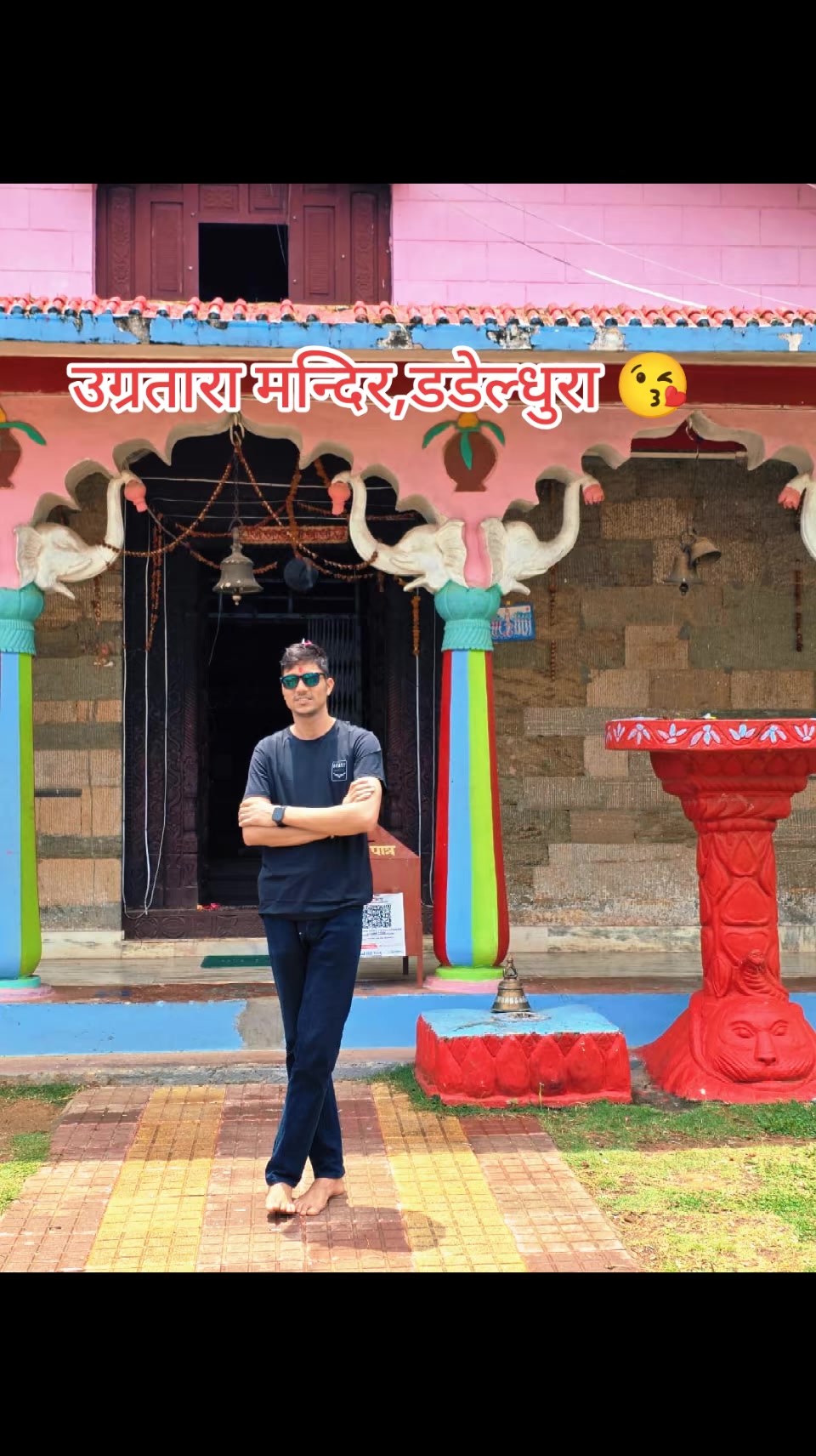 @निजामती😘