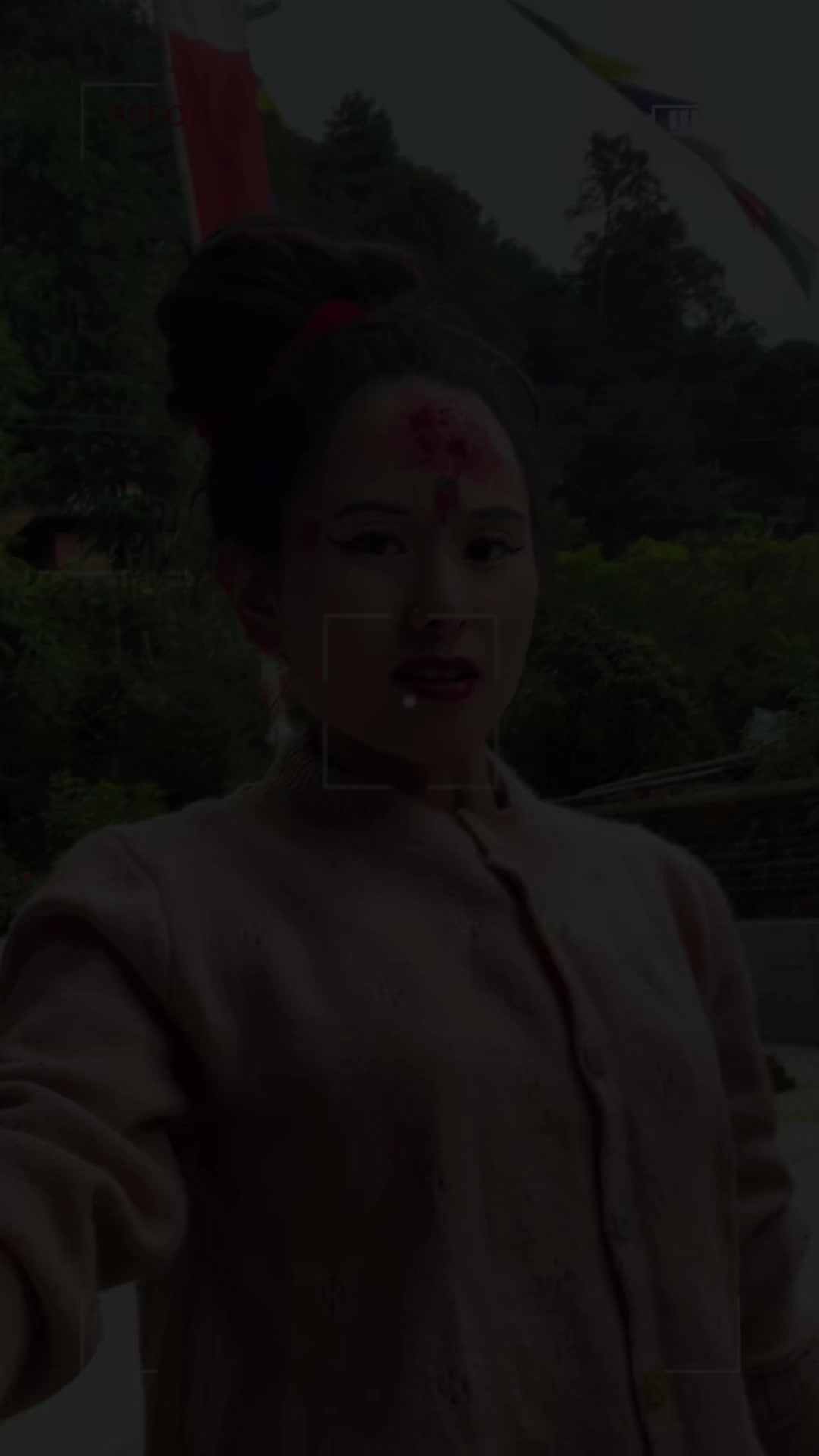 @Tamangni 🙏