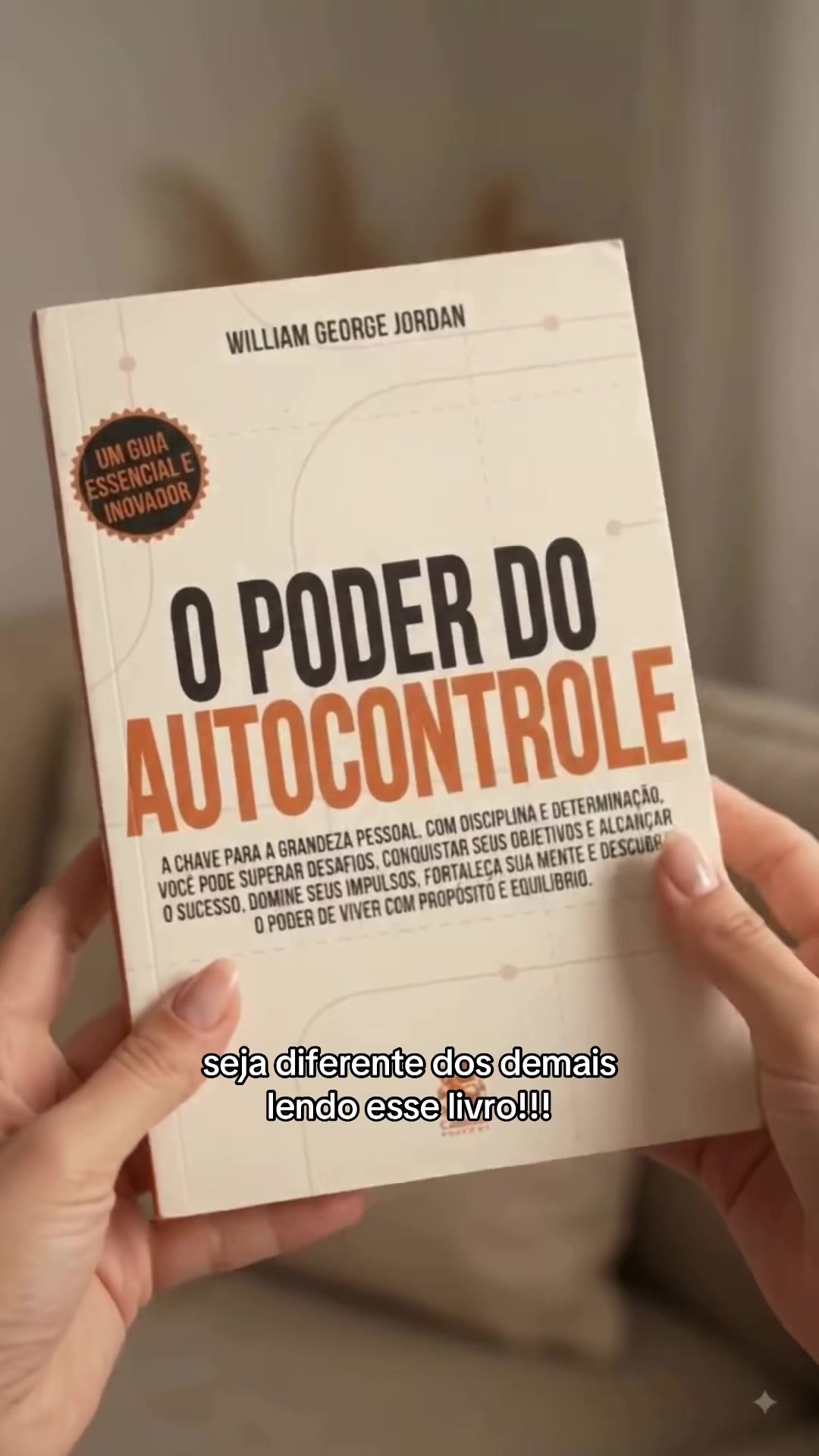 @Dicas da Juu ✨