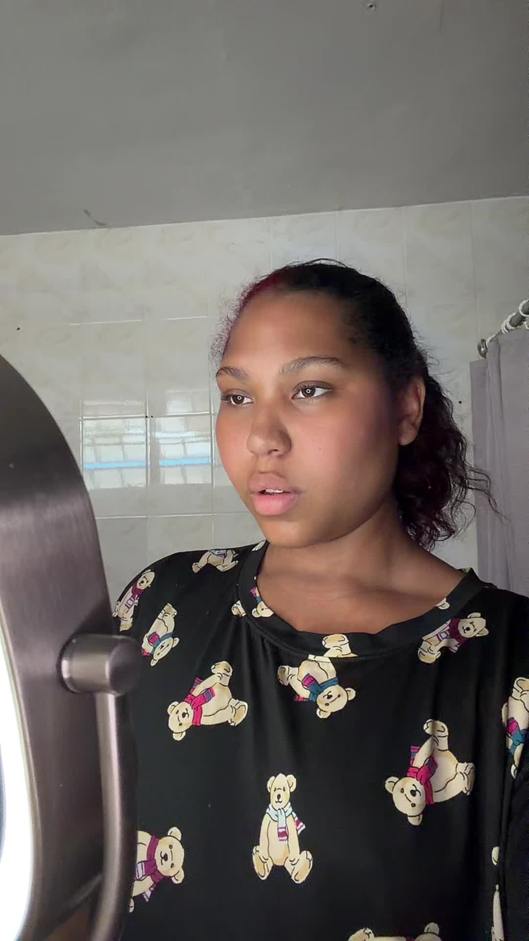 @moana.latina