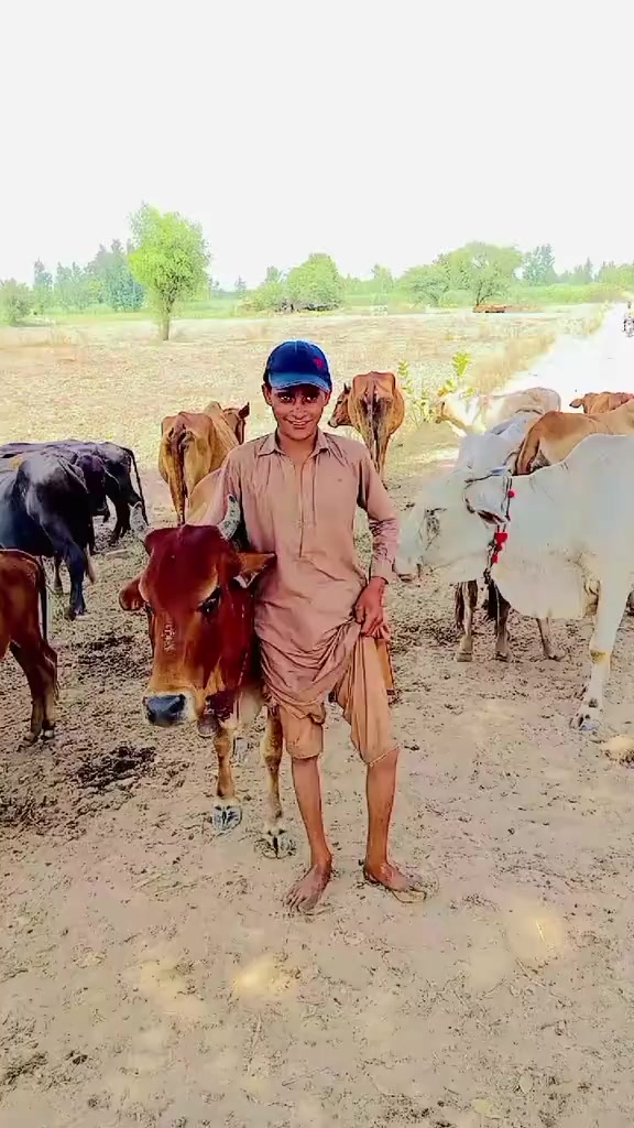 @♥️Gujjar♥️badshah♥️