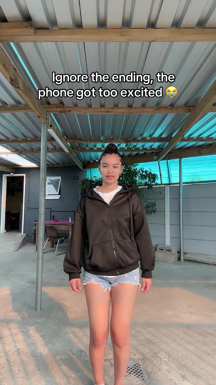 @emolushka_de_jager
